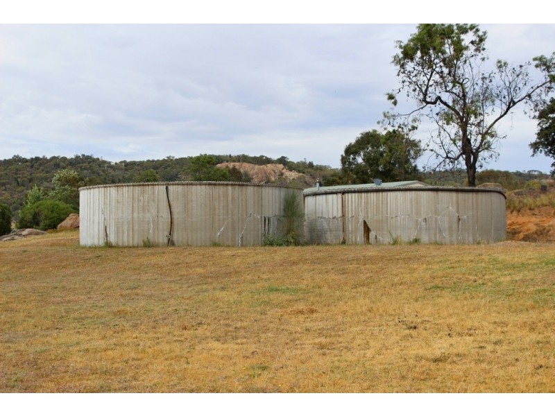 2883 Ulan Road, Mudgee NSW 2850