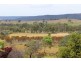 2883 Ulan Road, Mudgee NSW 2850