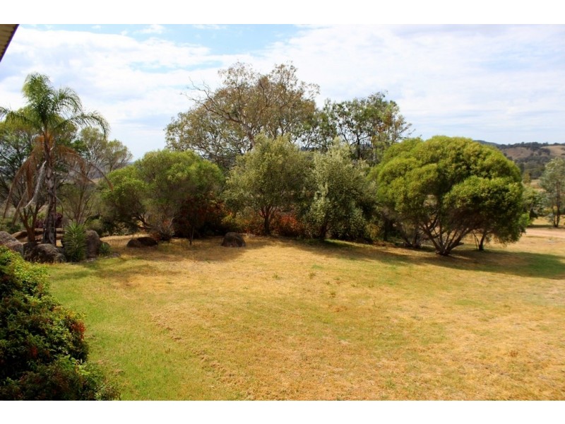 2883 Ulan Road, Mudgee NSW 2850
