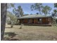 697 Linburn Lane, Mudgee NSW 2850