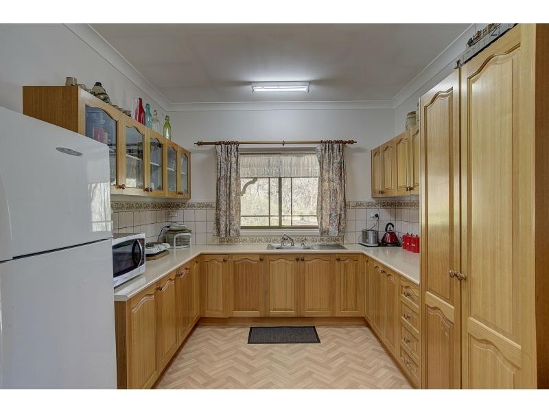 697 Linburn Lane, Mudgee NSW 2850