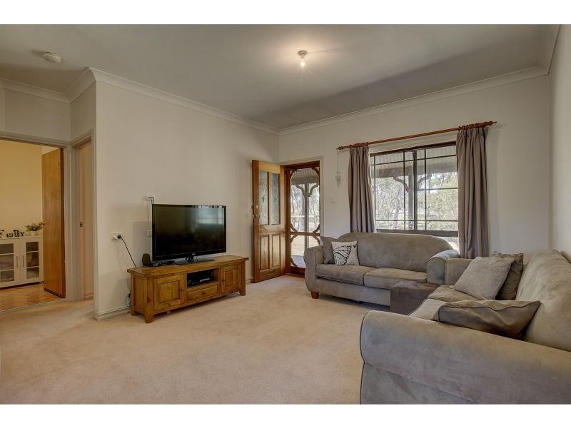 697 Linburn Lane, Mudgee NSW 2850