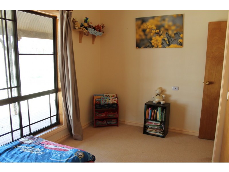 697 Linburn Lane, Mudgee NSW 2850