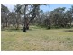 697 Linburn Lane, Mudgee NSW 2850