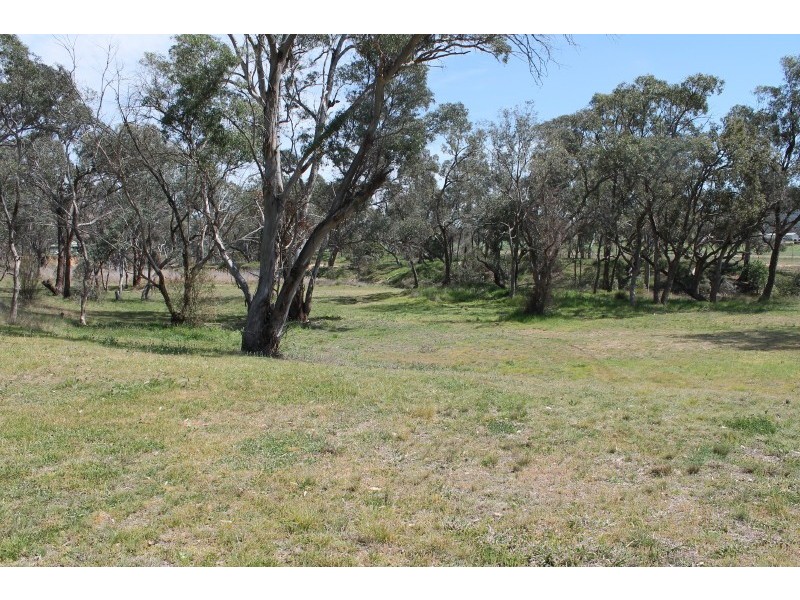 697 Linburn Lane, Mudgee NSW 2850