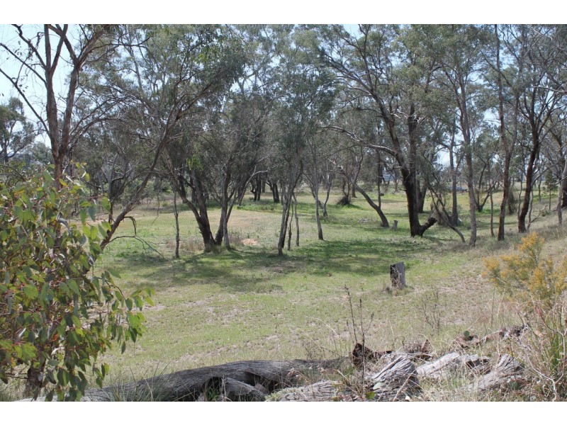 697 Linburn Lane, Mudgee NSW 2850