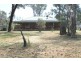 697 Linburn Lane, Mudgee NSW 2850
