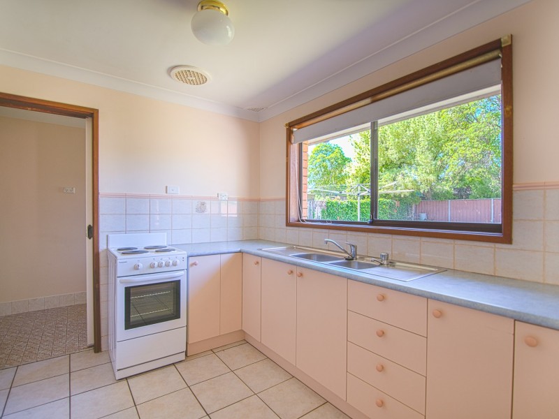 12 Mulgoa Way, Mudgee NSW 2850