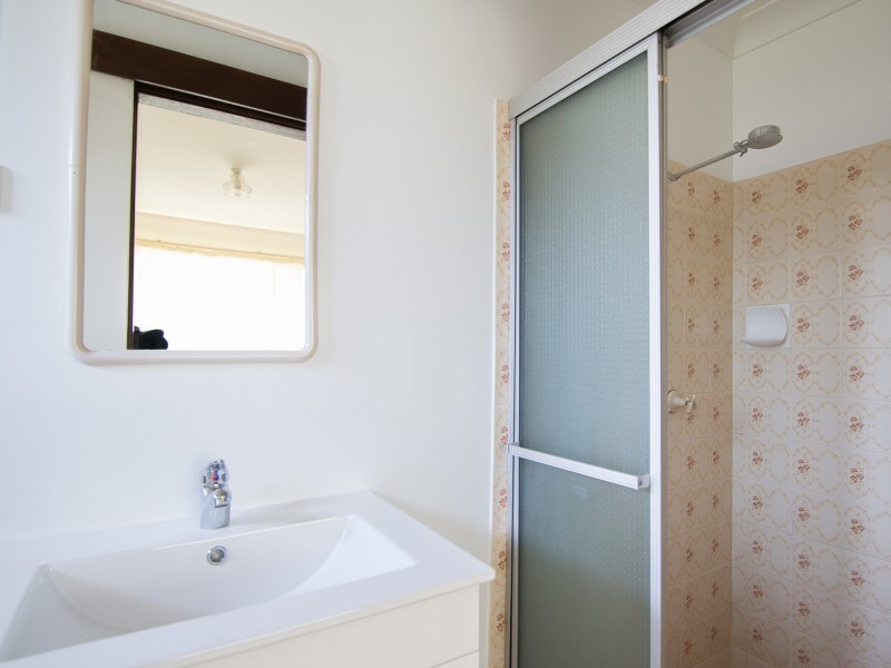 12 Mulgoa Way, Mudgee NSW 2850