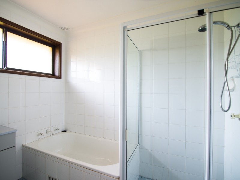 12 Mulgoa Way, Mudgee NSW 2850