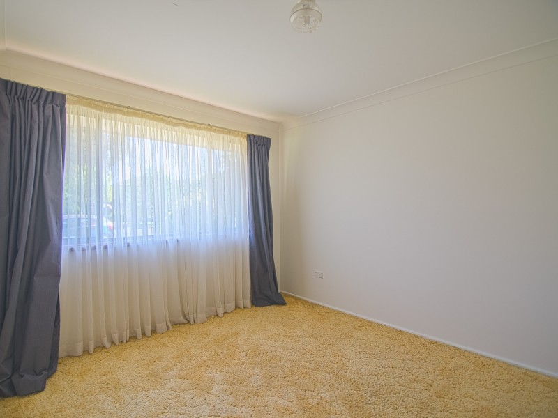 12 Mulgoa Way, Mudgee NSW 2850