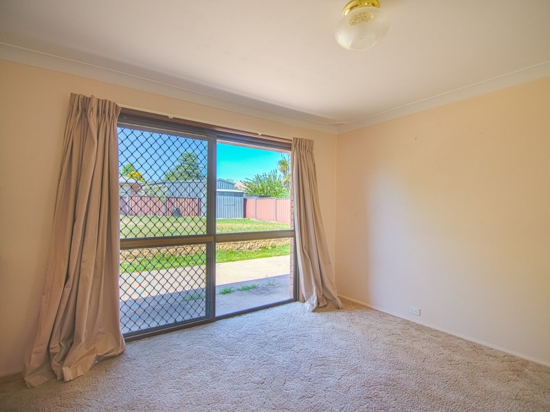 12 Mulgoa Way, Mudgee NSW 2850