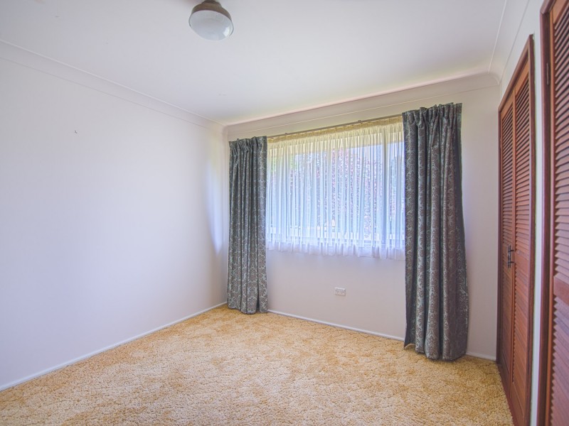 12 Mulgoa Way, Mudgee NSW 2850