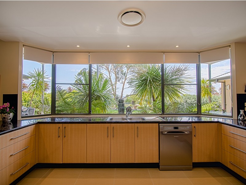 48 Spring Road, Mudgee NSW 2850