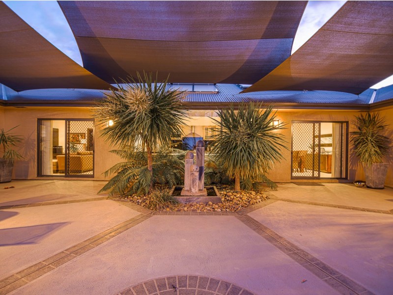 48 Spring Road, Mudgee NSW 2850