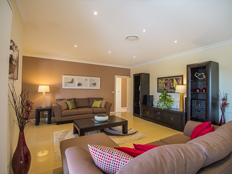 48 Spring Road, Mudgee NSW 2850