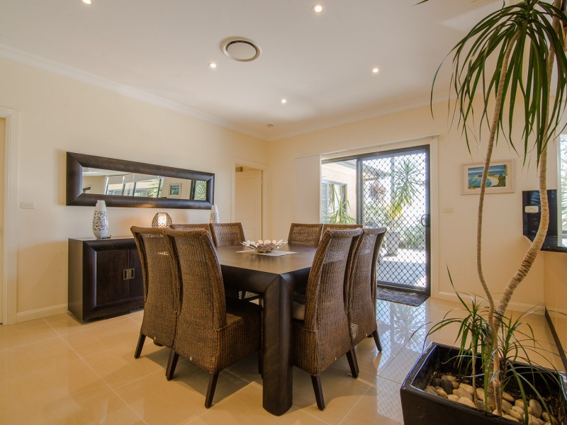 48 Spring Road, Mudgee NSW 2850