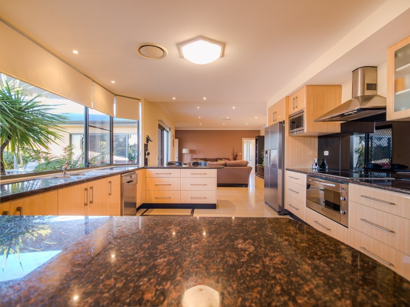 48 Spring Road, Mudgee NSW 2850