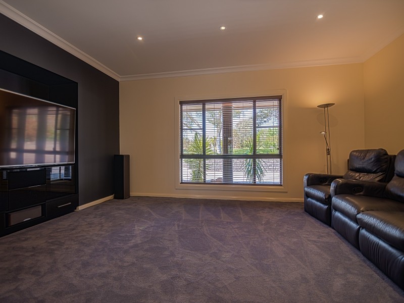 48 Spring Road, Mudgee NSW 2850