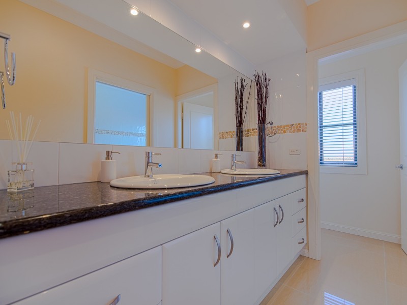 48 Spring Road, Mudgee NSW 2850