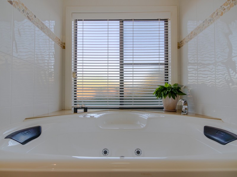 48 Spring Road, Mudgee NSW 2850