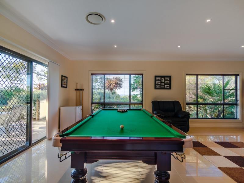 48 Spring Road, Mudgee NSW 2850