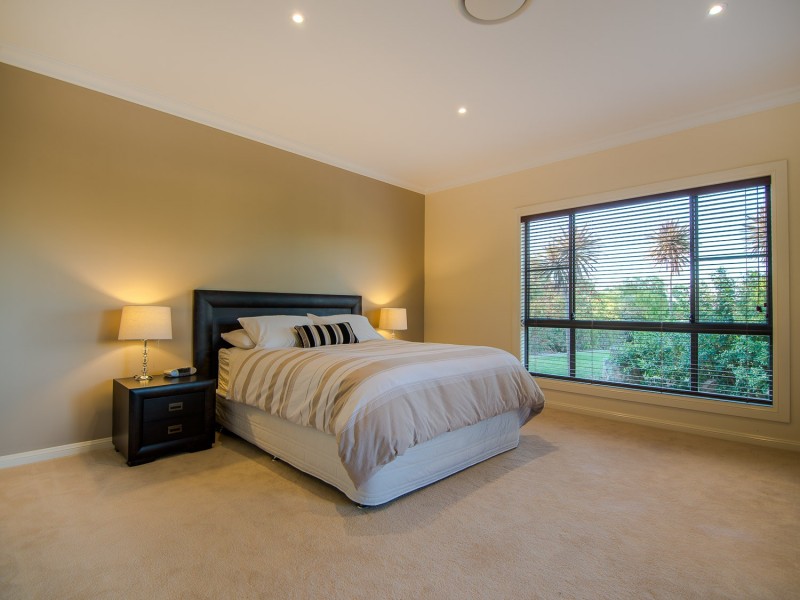 48 Spring Road, Mudgee NSW 2850