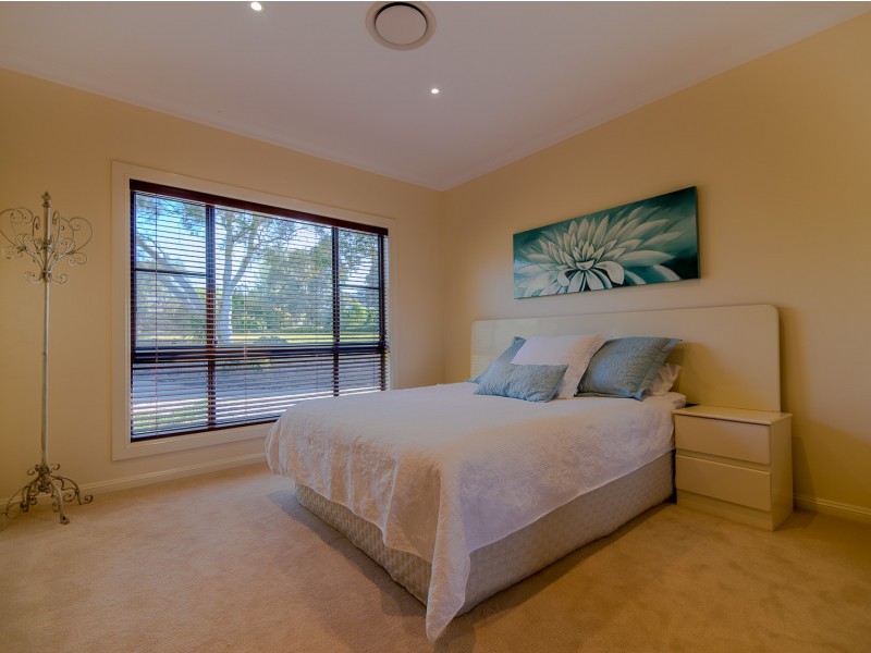 48 Spring Road, Mudgee NSW 2850