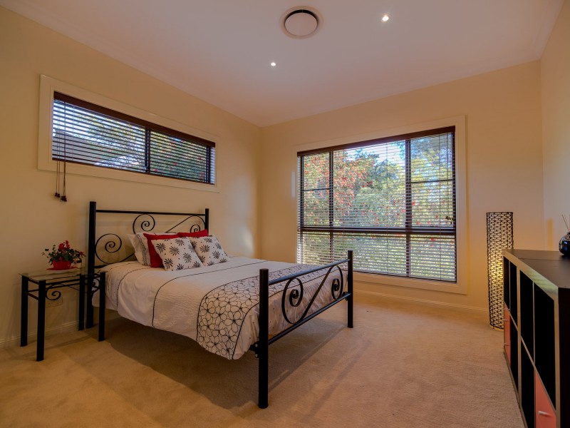 48 Spring Road, Mudgee NSW 2850