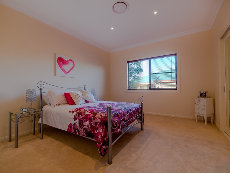 48 Spring Road, Mudgee NSW 2850