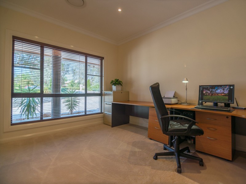 48 Spring Road, Mudgee NSW 2850