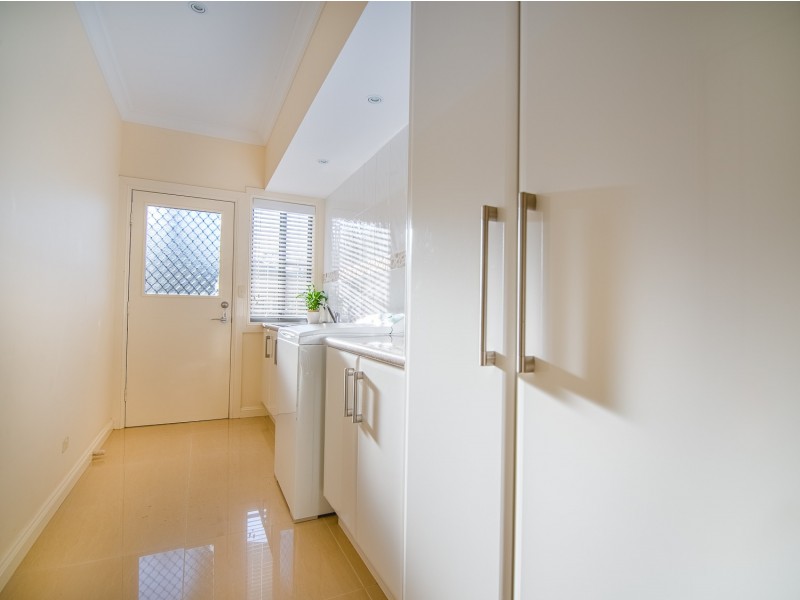 48 Spring Road, Mudgee NSW 2850