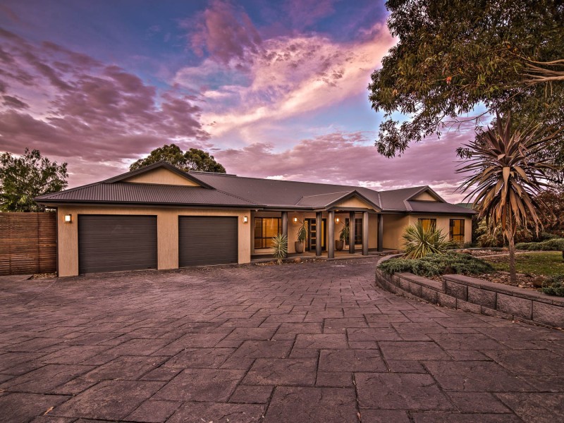 48 Spring Road, Mudgee NSW 2850