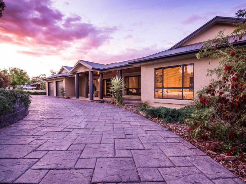 48 Spring Road, Mudgee NSW 2850