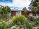 143 Denison Street, Mudgee NSW 2850