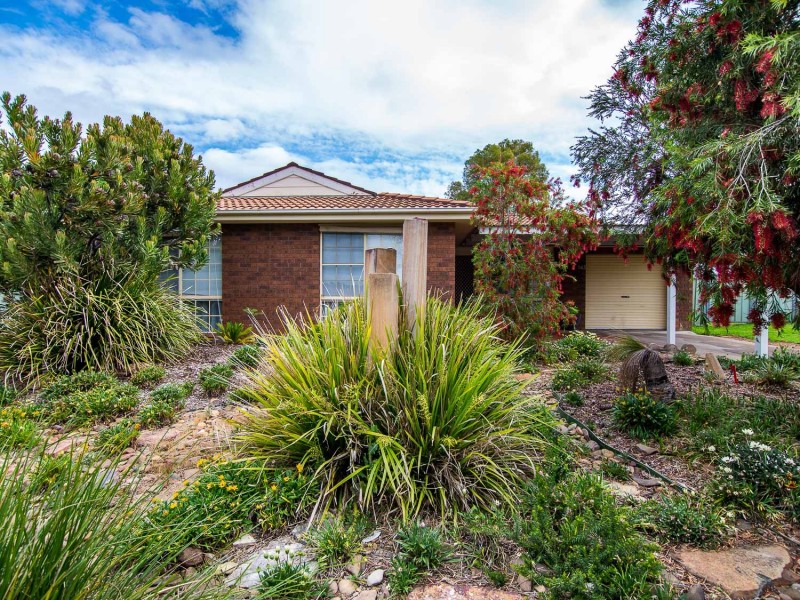143 Denison Street, Mudgee NSW 2850
