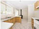 143 Denison Street, Mudgee NSW 2850