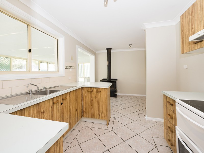 143 Denison Street, Mudgee NSW 2850