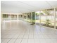 143 Denison Street, Mudgee NSW 2850