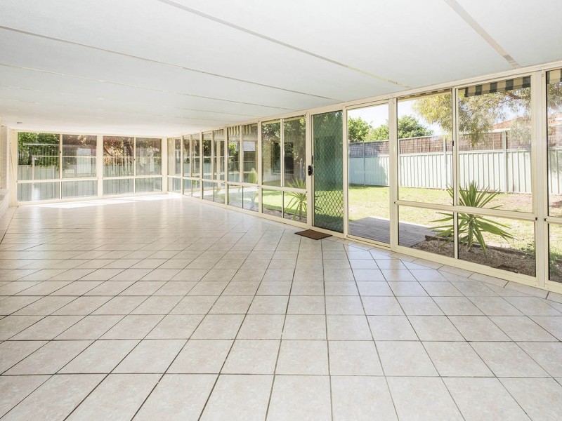 143 Denison Street, Mudgee NSW 2850