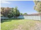 143 Denison Street, Mudgee NSW 2850