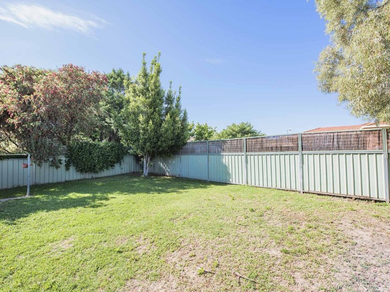 143 Denison Street, Mudgee NSW 2850