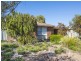 143 Denison Street, Mudgee NSW 2850