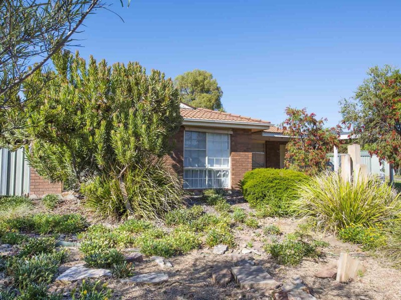 143 Denison Street, Mudgee NSW 2850