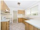 143 Denison Street, Mudgee NSW 2850