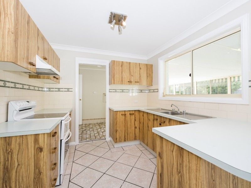 143 Denison Street, Mudgee NSW 2850