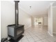 143 Denison Street, Mudgee NSW 2850
