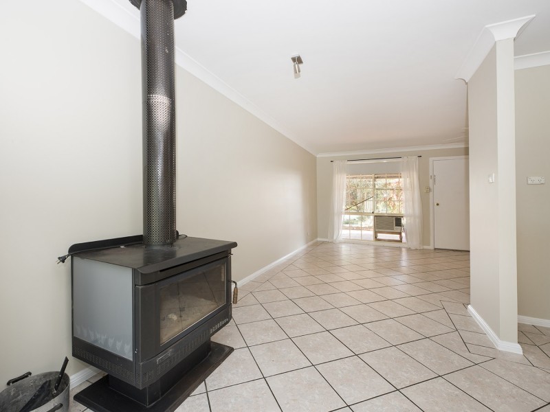 143 Denison Street, Mudgee NSW 2850