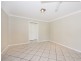 143 Denison Street, Mudgee NSW 2850