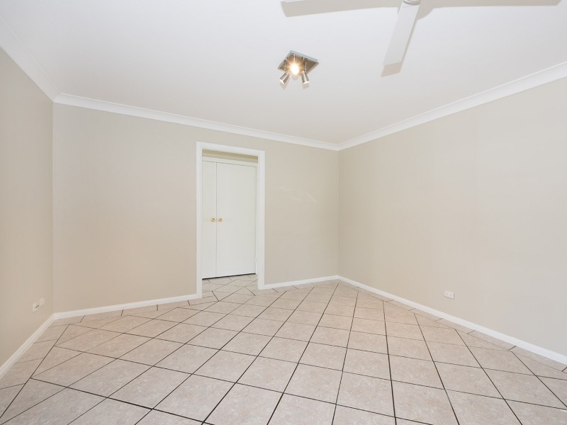 143 Denison Street, Mudgee NSW 2850